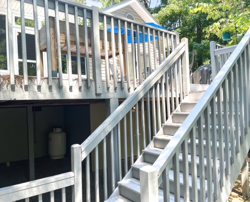 Savannah Lake Village SC 211 Willow Lane