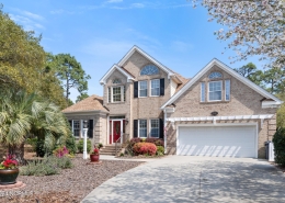 3415 Members Club Boulevard