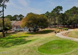 3415 Members Club Boulevard