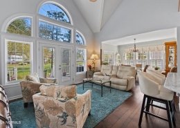 3415 Members Club Boulevard