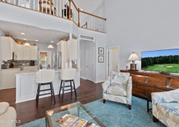 3415 Members Club Boulevard