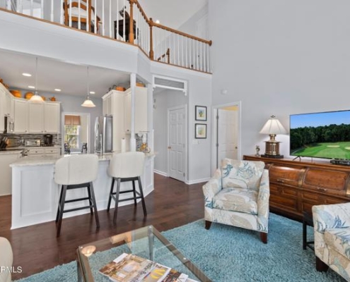 3415 Members Club Boulevard