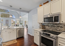 3415 Members Club Boulevard