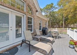 3415 Members Club Boulevard