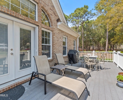 3415 Members Club Boulevard