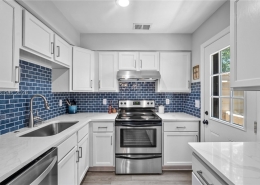 Callawassie Island SC 17 Heron Walk