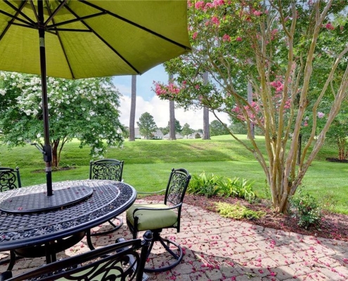 gov land patio 6839 Arthur Hills Drive