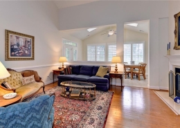 Governor's Land at Two Rivers VA 6839 Arthur Hills Drive