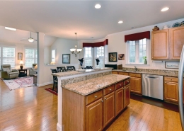 Governor's Land at Two Rivers VAsland6839arthur5 6839 Arthur Hills Drive