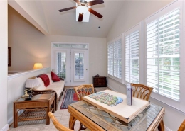 Governor's Land at Two Rivers VA 6839 Arthur Hills Drive