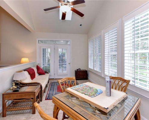 Governor's Land at Two Rivers VA 6839 Arthur Hills Drive