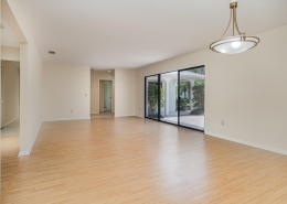 Indian River Colony Club FL 1360 Democracy Avenue