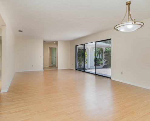 Indian River Colony Club FL 1360 Democracy Avenue