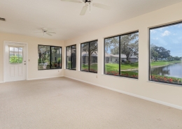 Indian River Colony Club FL 1360 Democracy Avenue