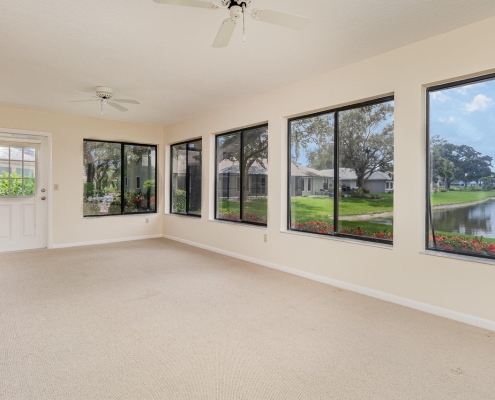 Indian River Colony Club FL 1360 Democracy Avenue