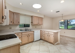 Indian River Colony Club FL 1360 Democracy Avenue