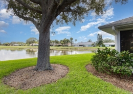 Indian River Colony Club FL 1360 Democracy Avenue