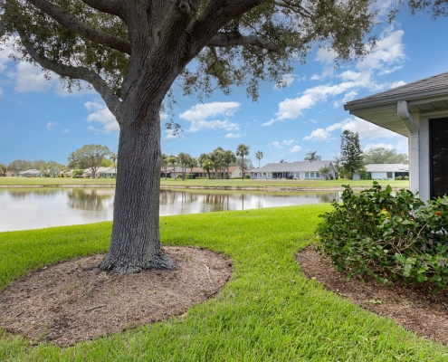 Indian River Colony Club FL 1360 Democracy Avenue