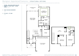 Riverton Pointe SC 9190 Oleander Way