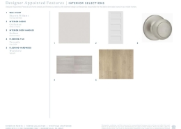 Riverton Pointe SC 9190 Oleander Way