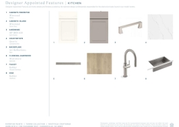 Riverton Pointe SC 9190 Oleander Way