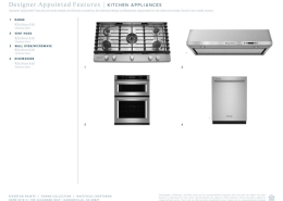 Riverton Pointe SC 9190 Oleander Way