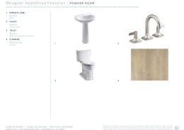 Riverton Pointe SC 9190 Oleander Way