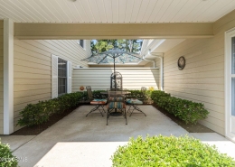 Sea Trail Plantation NC 103 Ricemill Circle