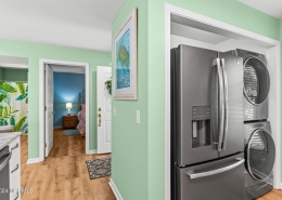 Sea Trail Plantation NC 103 Ricemill Circle