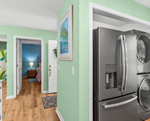 Sea Trail Plantation NC 103 Ricemill Circle