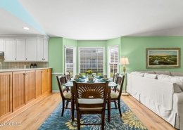 Sea Trail Plantation NC 103 Ricemill Circle