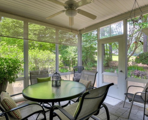 419 Forest Ridge Drive