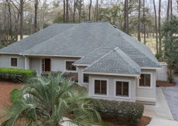 Callawassie Island SC 12 Spring Island Drive