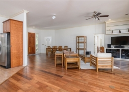 Callawassie Island SC 12 Spring Island Drive