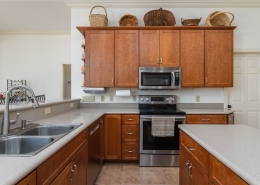 Callawassie Island SC 12 Spring Island Drive