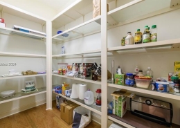 Callawassie Island SC 12 Spring Island Drive