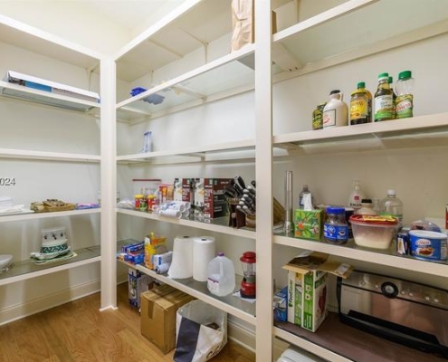 Callawassie Island SC 12 Spring Island Drive