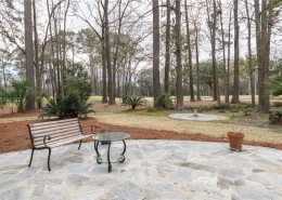 Callawassie Island SC 12 Spring Island Drive