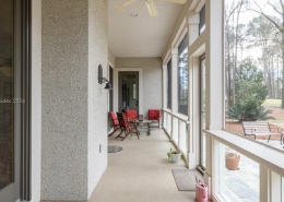 Callawassie Island SC 12 Spring Island Drive