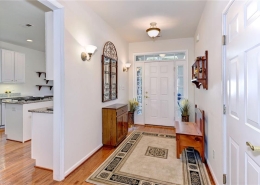 Colonial Heritage VA 6667 Rexford Lane