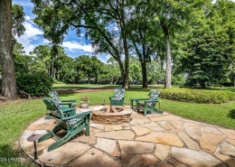 Dataw Island SC 718 Island Circle E