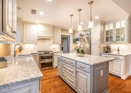 Dataw Island SC 718 Island Circle E