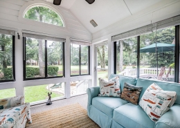 Dataw Island SC 718 Island Circle E