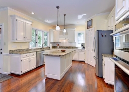 Governor's Land at Two Rivers VA 3100 Parkside Lane