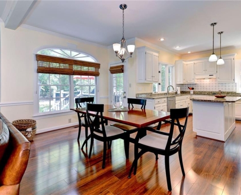 Governor's Land at Two Rivers VA 3100 Parkside Lane