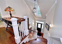 Governor's Land at Two Rivers VA 3100 Parkside Lane