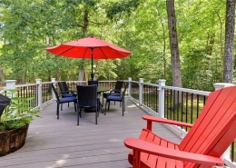 Governor's Land at Two Rivers VA 3100 Parkside Lane