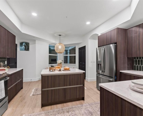 455 Riverfront Drive