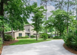 hilton head plantation sc 31 Purple Martin Lane