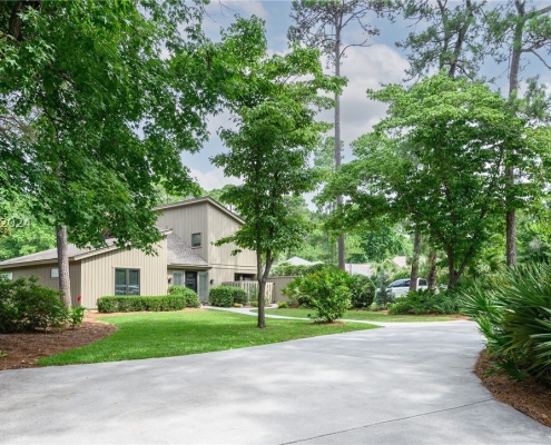 hilton head plantation sc 31 Purple Martin Lane